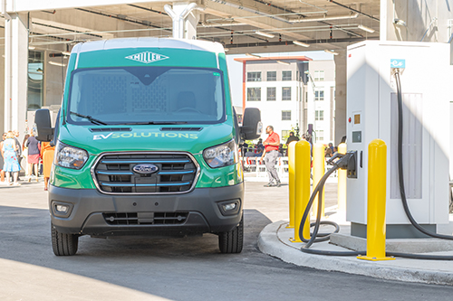 Installed EV Charging Station_500.jpg