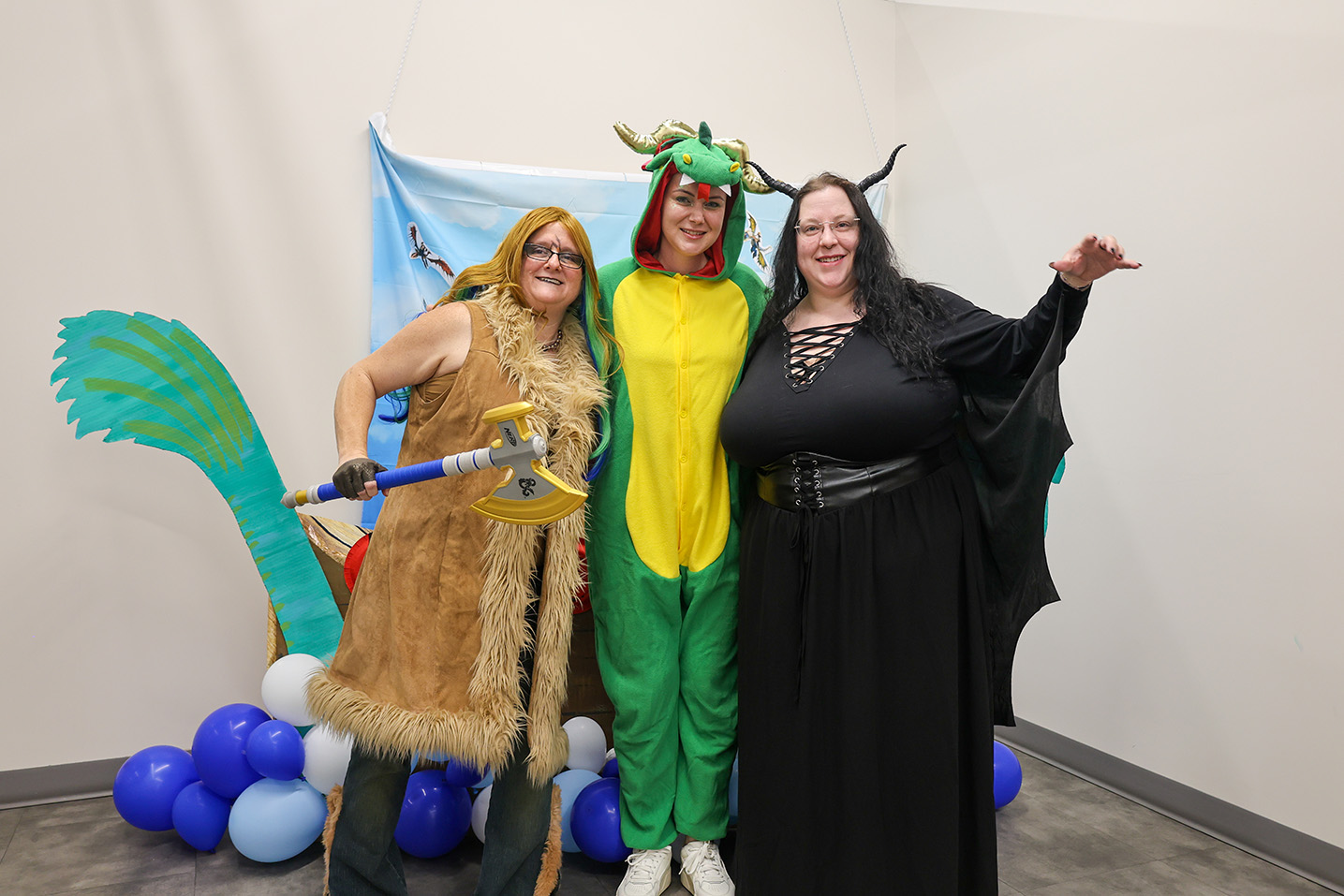 Trick or Treat 2025-01_1435.jpg