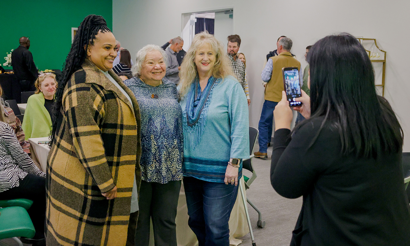 Retirement Party 2025-46