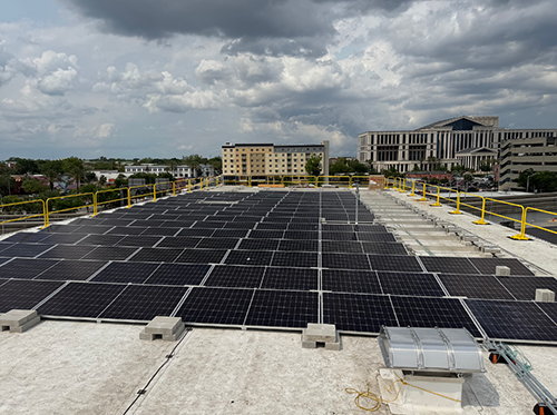 Rooftop Solar_500.png