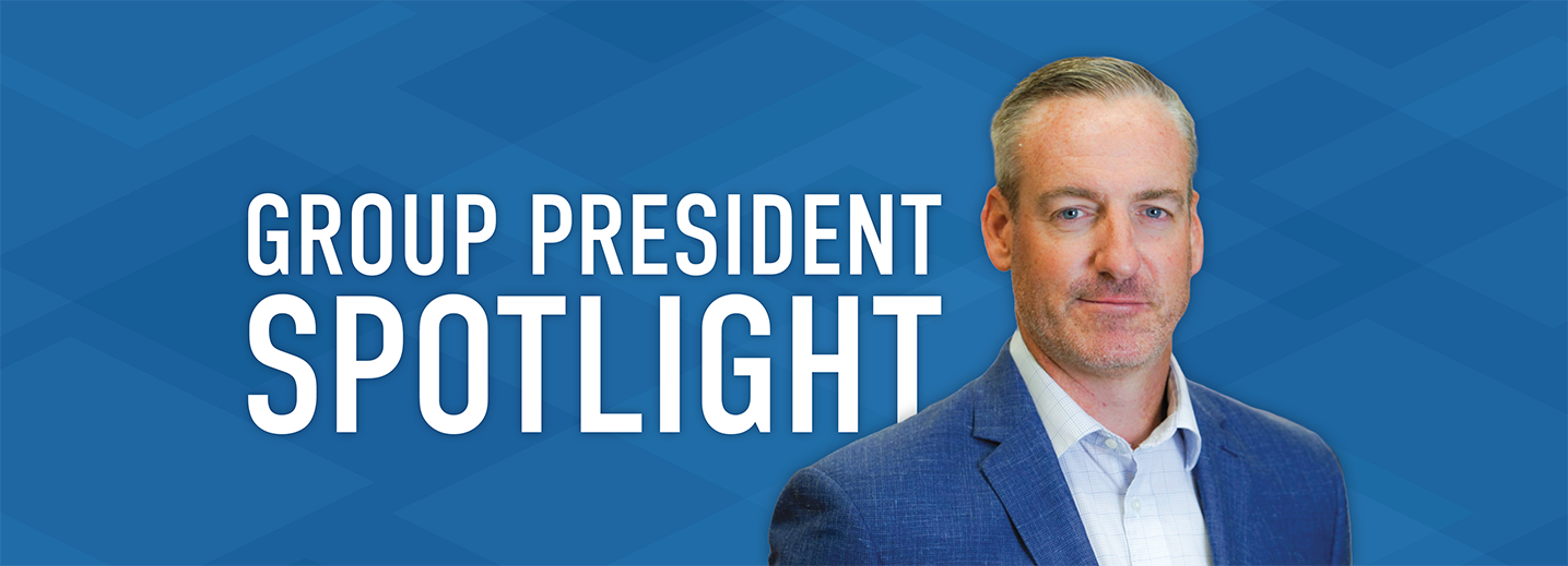 Group President Highlight Header Pat.png