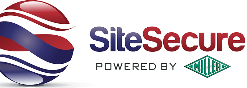 Miller Electric Company Announces the Strategic Acquisition of SiteSecure, LLC