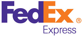FedEx Design/Build Project in North Little Rock