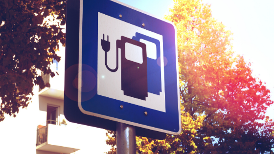 The Need for EV Charging Stations Skyrockets