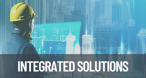 Integrated Solutions: The Strategic Advantage of Electrical Contractors