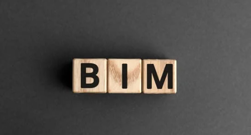 Aprovechar BIM: el estándar de la planificación moderna de la construcción