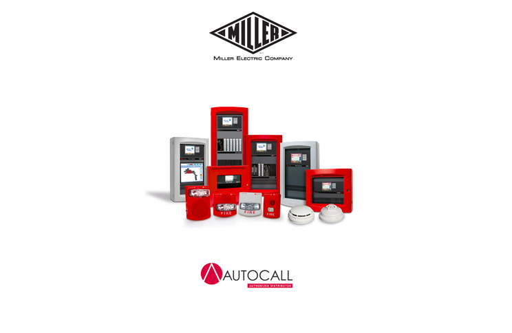 AutoCall Distribution Partnership