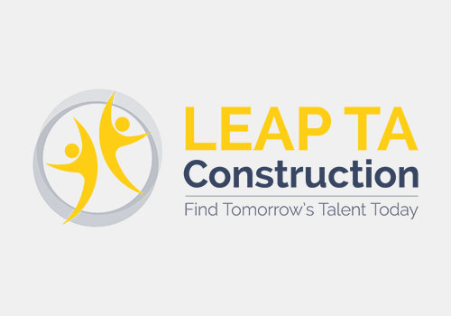 LEAP TA Construction (Talent Acquisition)